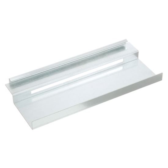 Picture of Hanger,Basket (15-1/2")  for Frymaster Part# 200-1360