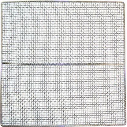 Picture of Tube Screen 17-1/2'' X 17-1/2'' for Frymaster Part# FM8030031