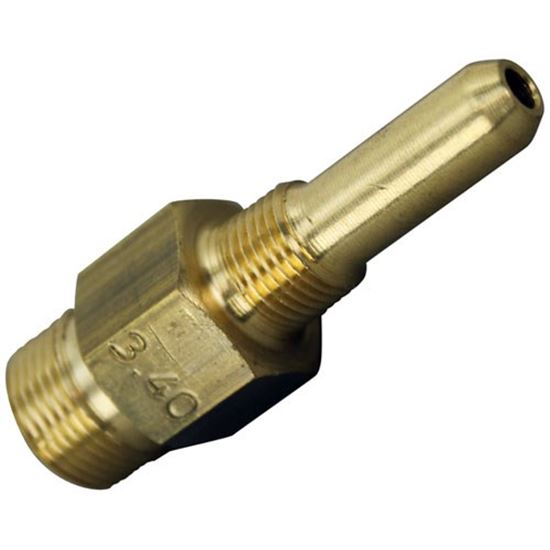 Picture of Orifice  for Frymaster Part# FM810-0403