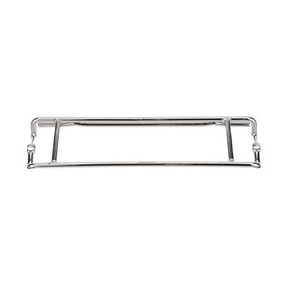 Picture of Basket Hanger  for Frymaster Part# 810-1403