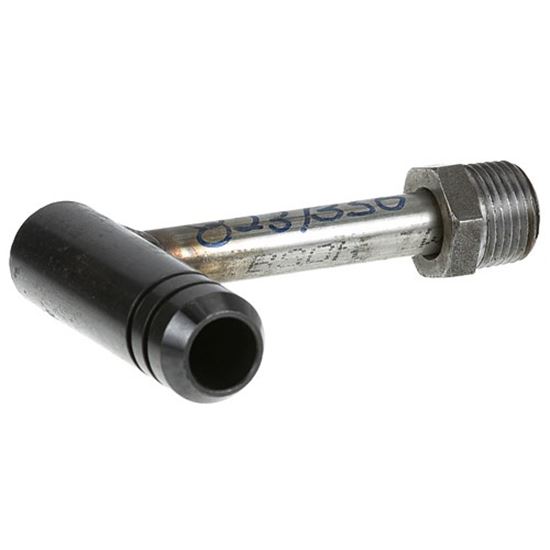 Picture of Oil Pickup Connector  for Frymaster Part# FM823-1356