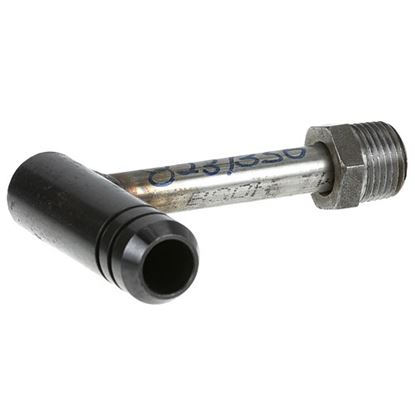 Picture of Oil Pickup Connector  for Frymaster Part# FM8231356