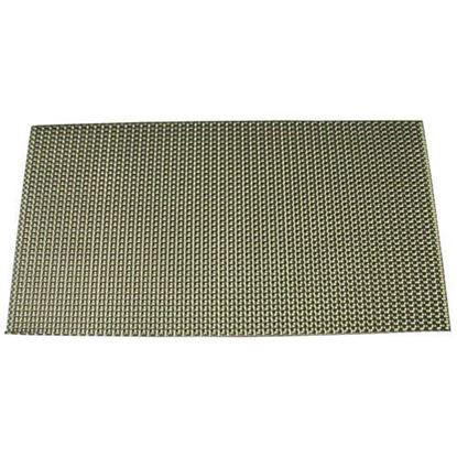 Picture of Filter Magic Screen  for Frymaster Part# FM8103537