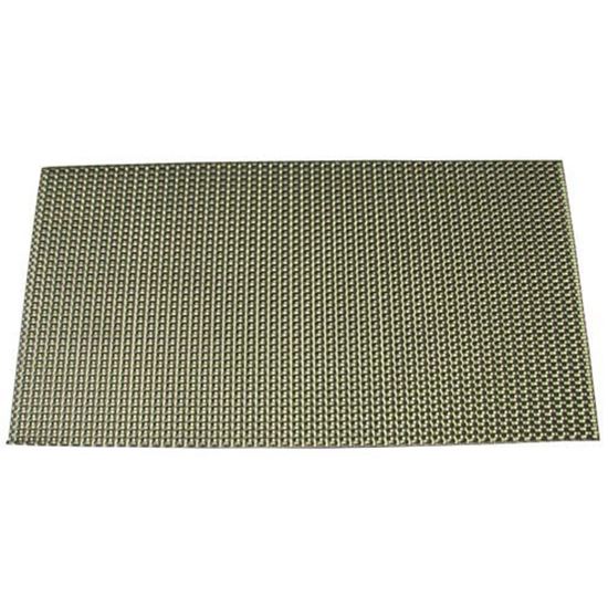 Picture of Filter Magic Screen  for Frymaster Part# FM8231732