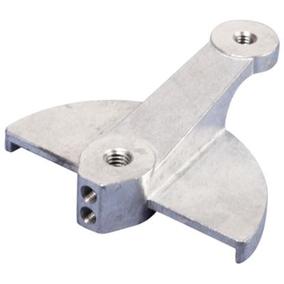 Picture of Bell Crank  for Frymaster Part# FM810-0052