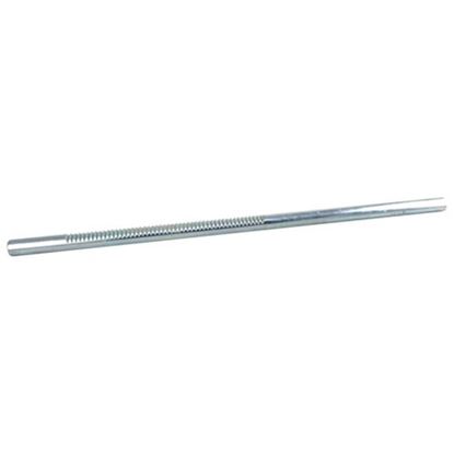 Picture of Basket Lift Rod  for Frymaster Part# FM810-1012
