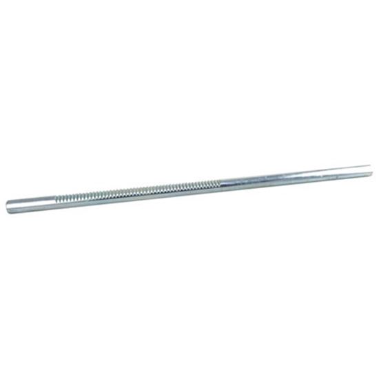 Picture of Basket Lift Rod  for Frymaster Part# FM810-1012