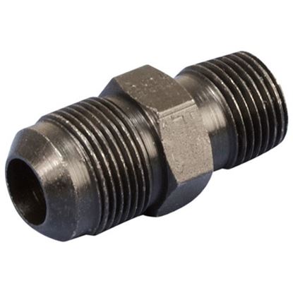 Picture of Adapter - Male  for Frymaster Part# FM8101668