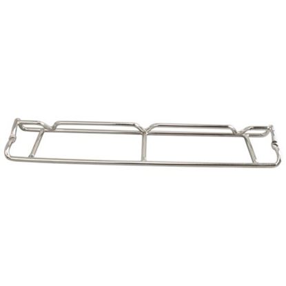Picture of Basket Hanger  for Frymaster Part# 803-0029