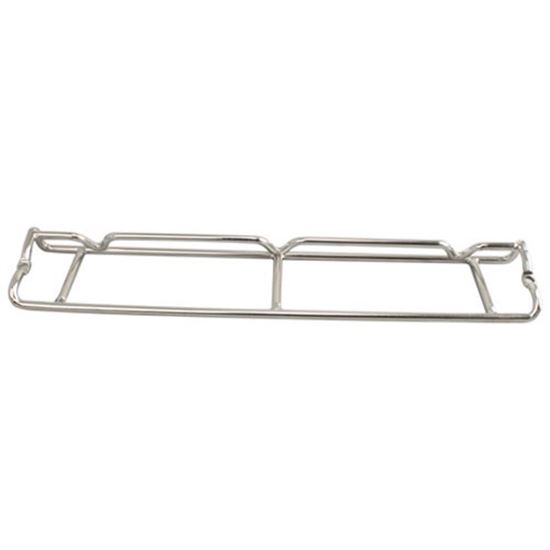 Picture of Basket Hanger  for Frymaster Part# 810-2092