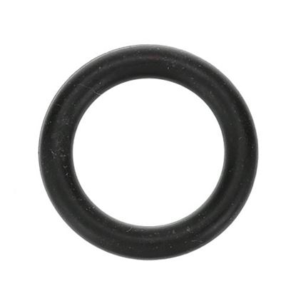 Picture of Inner Pan O-Ring  for Frymaster Part# 816-0117