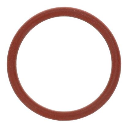 Picture of O-Ring 1-3/8" Id X 1/8" Width for Frymaster Part# FM816-0181