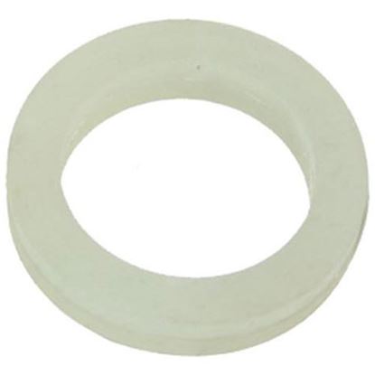 Picture of Grommet, Drain  for Frymaster Part# FM8160092