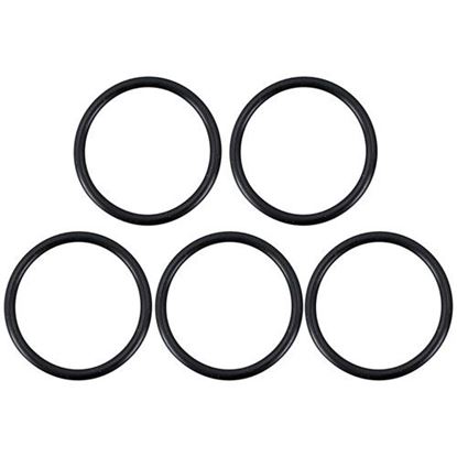 Picture of O-Ring - Pump (5/Pkg)  for Frymaster Part# 816-0012