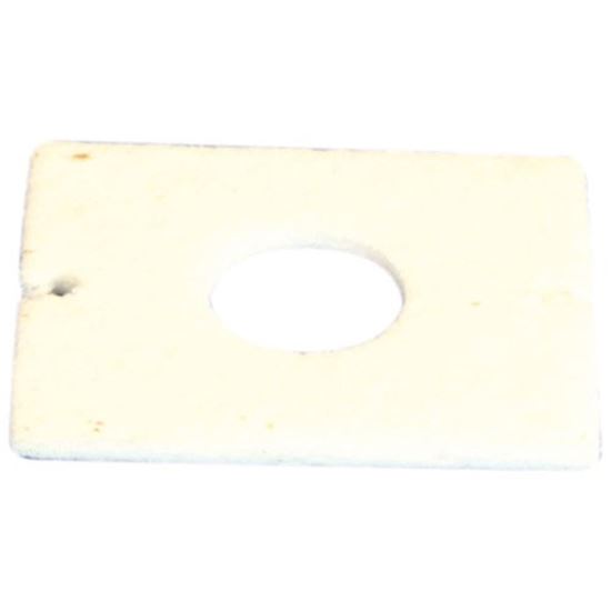 Picture of Sight Glass Gasket  for Frymaster Part# FM812-0356