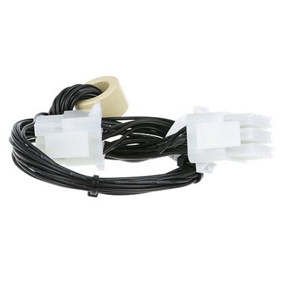 Picture of Wire Harness  for Frymaster Part# FM806-2071