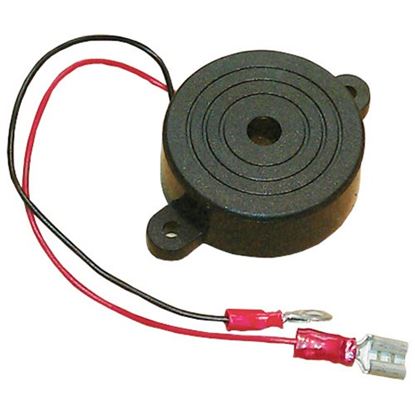 Picture of Buzzer  for Frymaster Part# FM8067179
