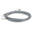 Picture of Remote Cable - 20Ft  for Frymaster Part# 806-3383
