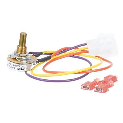 Picture of Potentiometer  for Frymaster Part# -2336