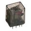 Picture of Relay  for Frymaster Part# FM807-6084