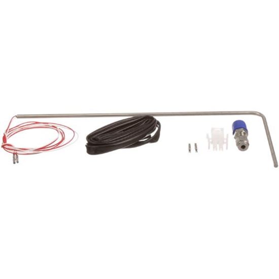 Picture of Computer Probe  for Frymaster Part# 106-1424