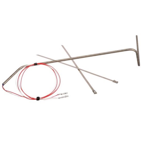 Picture of Probe Kit  for Frymaster Part# FM807-2478