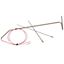 Picture of Probe Kit  for Frymaster Part# FM826-1526