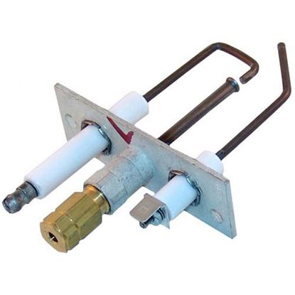 Picture of Ignitor  for Frymaster Part# FM8260982