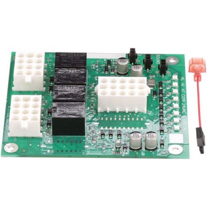 Picture of Interface Kit  for Frymaster Part# FM826-2260