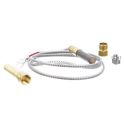 Picture of Armored Thermopile  for Frymaster Part# 8102033