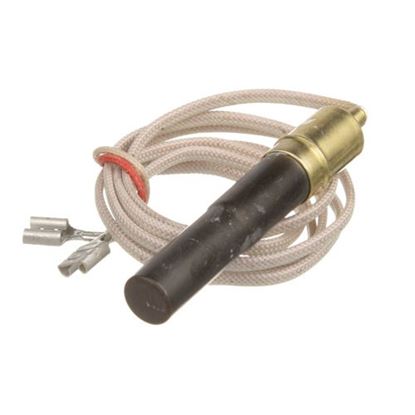 Picture of Thermopile 36" for Frymaster Part# FM8101873