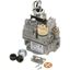 Picture of Gas Control  for Frymaster Part# FM810-2156