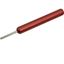 Picture of Extracting Tool  for Frymaster Part# FM8070928