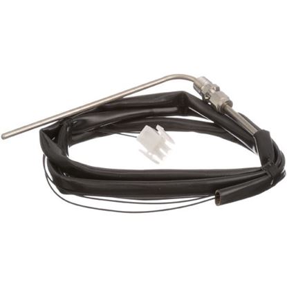 Picture of Probe Sensor Assy 2424G & 1824G for Frymaster Part# FM106-0882