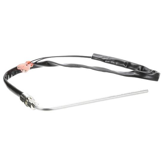 Picture of 20 Leads Probe 1824G/2424G for Frymaster Part# FM1062607SP
