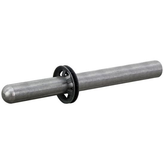 Picture of Door Pin Assy  for Frymaster Part# FM806-4487