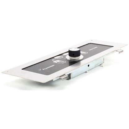 Picture of Gas Fv Foodmaker H Cntrl  for Frymaster Part# FM106-6028
