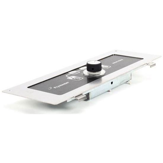 Picture of Gas Fv Foodmaker H Cntrl  for Frymaster Part# FM106-6028