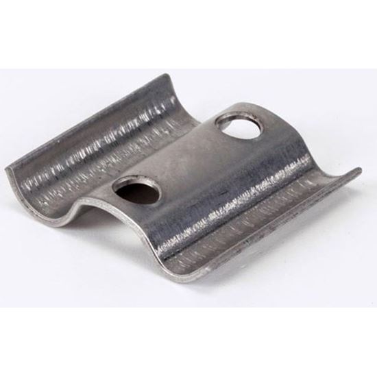 Picture of Thermo Bulb Clamp  for Frymaster Part# FM210-1433