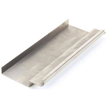 Picture of Basket Sm35/40/50 Hanger Ss for Frymaster Part# FM210-1595