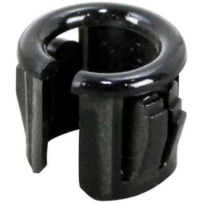 Picture of .375X 188 Id Bushing  for Frymaster Part# -8071025