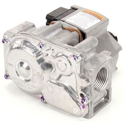Picture of F Btm Ei Nat 24V Gas Vlv  for Frymaster Part# FM8073555