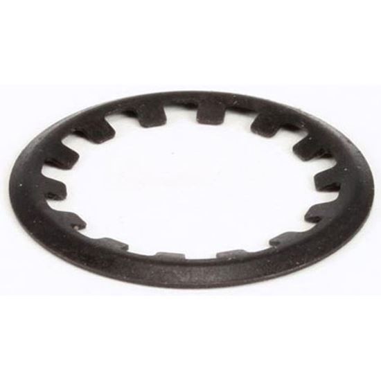 Picture of 3/4 Truarc Zp Ring  for Frymaster Part# FM8090082