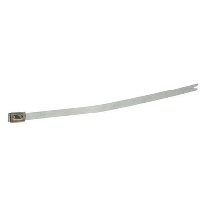 Picture of Metal Tie Wrap  for Frymaster Part# FM8090567