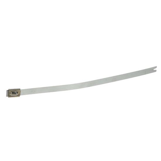 Picture of Metal Tie Wrap  for Frymaster Part# FM8090567