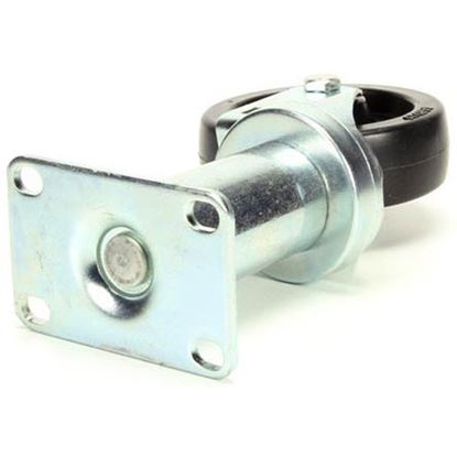 Picture of 4 W/O Brake Swivelcaster  for Frymaster Part# FM8101494