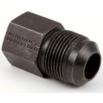 Picture of 5/8X1/2 Female Adapter  for Frymaster Part# FM810-1669