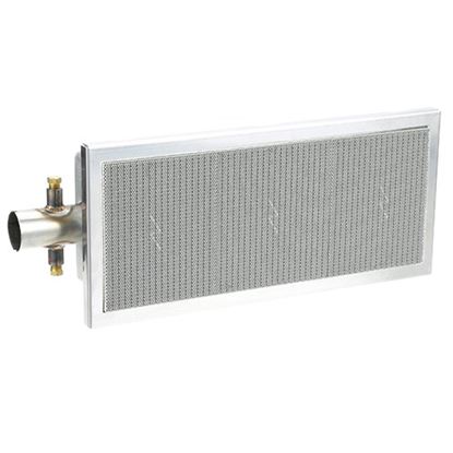Picture of Universal Srvc Burner Fp/Gl30 for Frymaster Part# FM810-4688