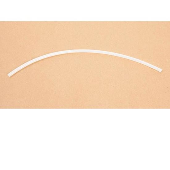 Picture of 1/4 Od Bulk Tubing  for Frymaster Part# 811-1071-FRY