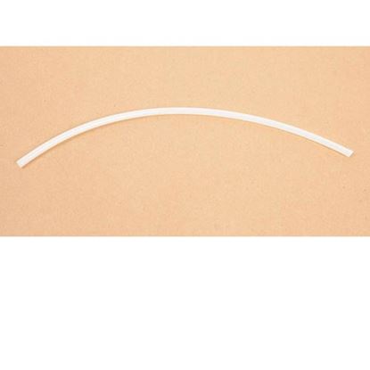Picture of 1/4 Od Bulk Tubing  for Frymaster Part# FM8111071FRY
